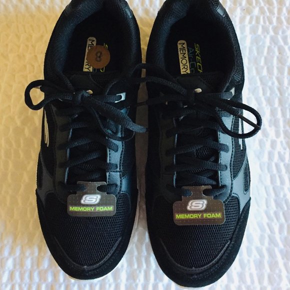 Skechers Other - Sketcher Men's Sport Premium Lifestyle Footwear